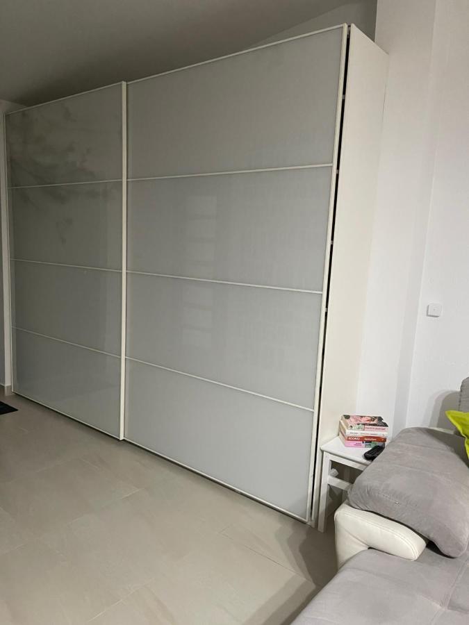 Apartament Rodzinny Ostrowiec Sw Ostrowiec Świętokrzyski Εξωτερικό φωτογραφία