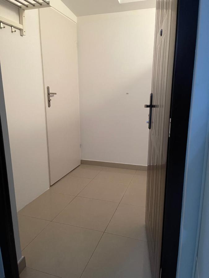 Apartament Rodzinny Ostrowiec Sw Ostrowiec Świętokrzyski Εξωτερικό φωτογραφία
