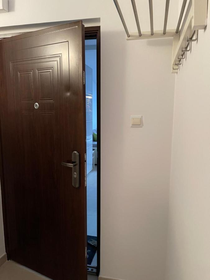 Apartament Rodzinny Ostrowiec Sw Ostrowiec Świętokrzyski Εξωτερικό φωτογραφία